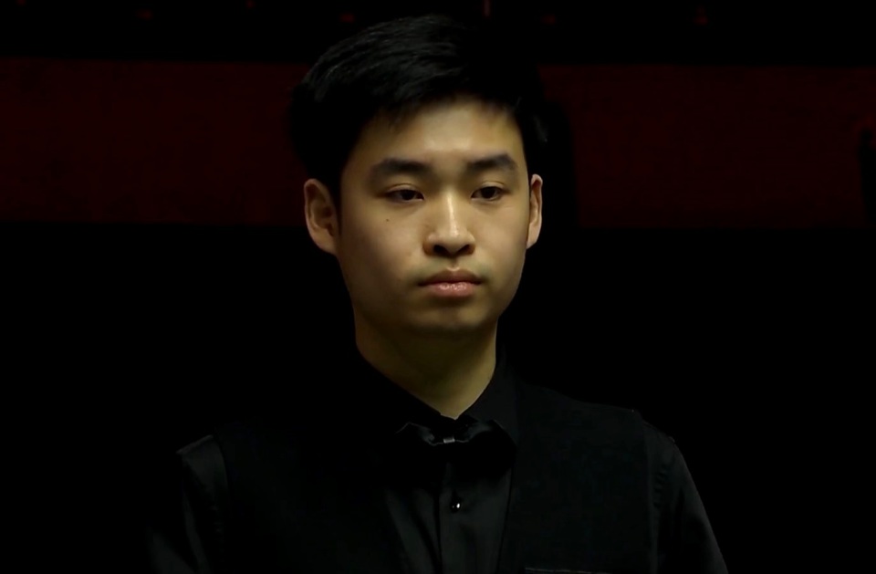 学生可以学 学生可以学