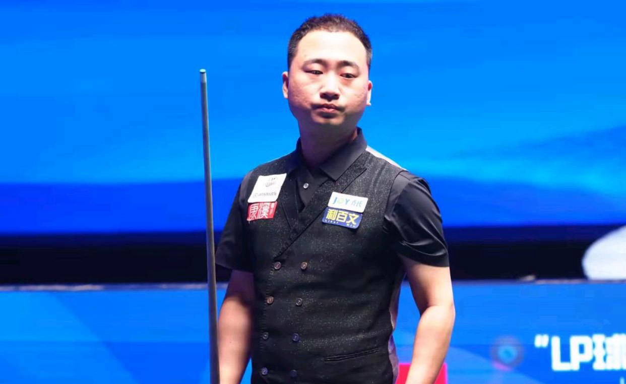 也需要绝对 也需要绝对