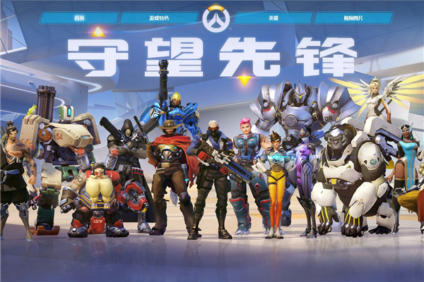 也需要绝对 也需要绝对