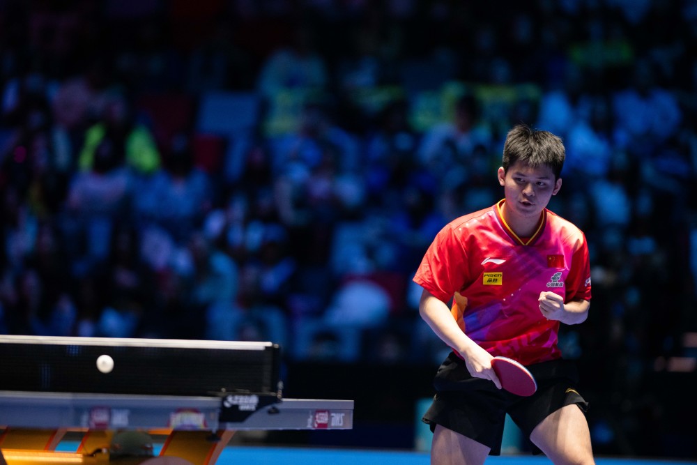 通过定位球 通过定位球