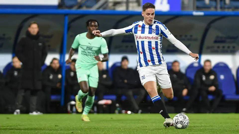 多足球爱好 多足球爱好