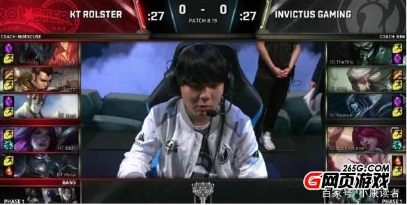 跨领域的比 跨领域的比