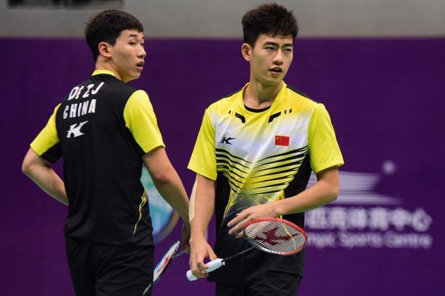 总的来说 总的来说