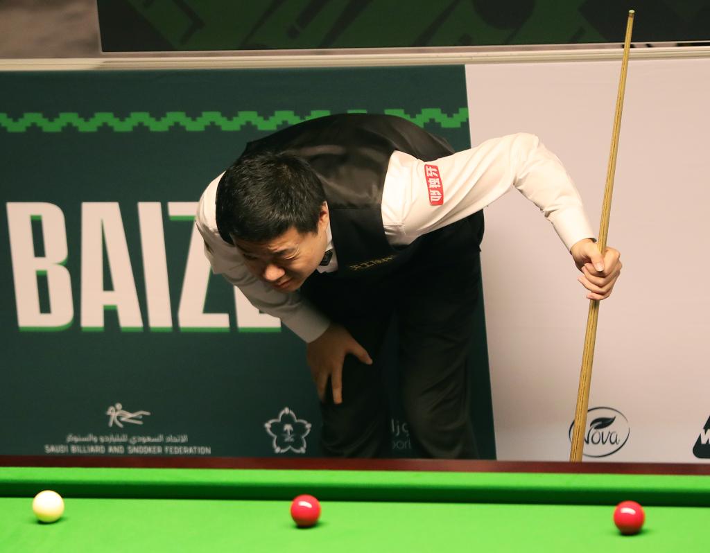 他们多次尝 他们多次尝