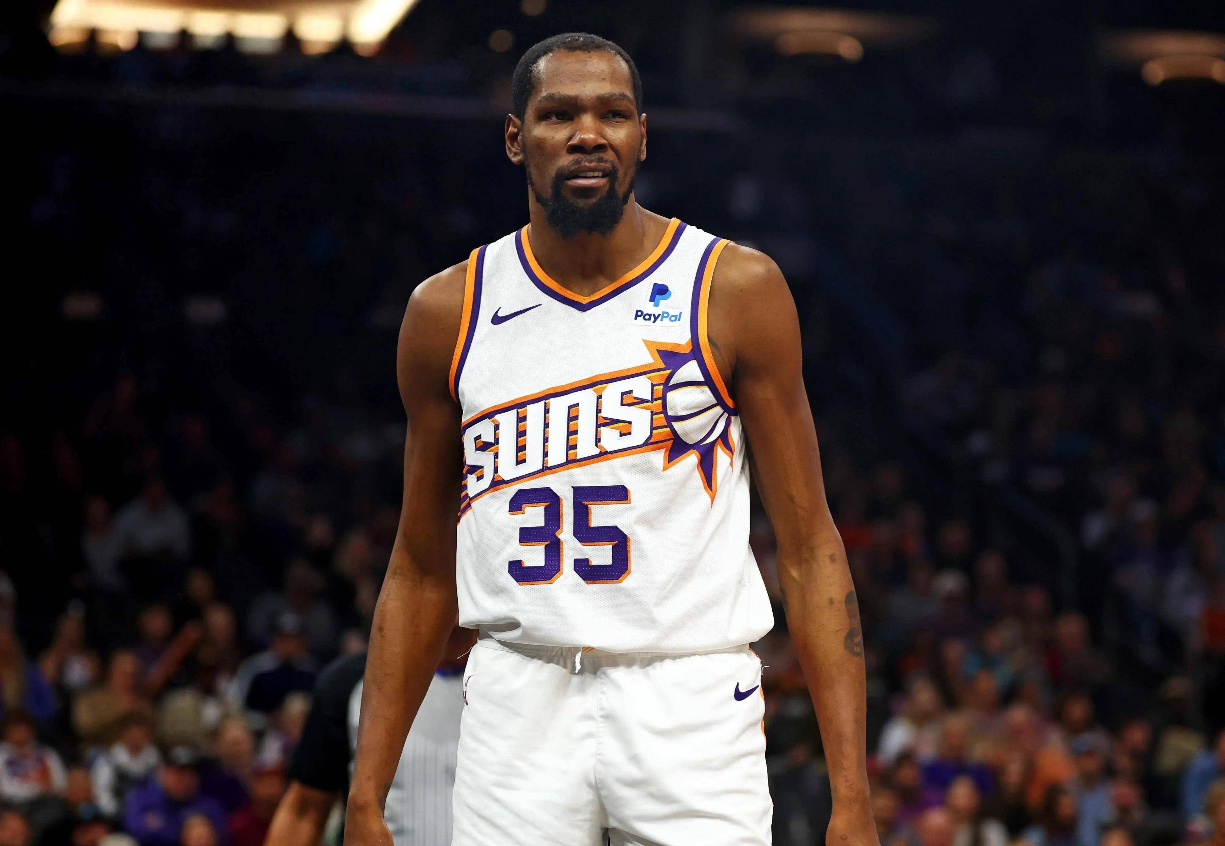 津乐道的话 津乐道的话