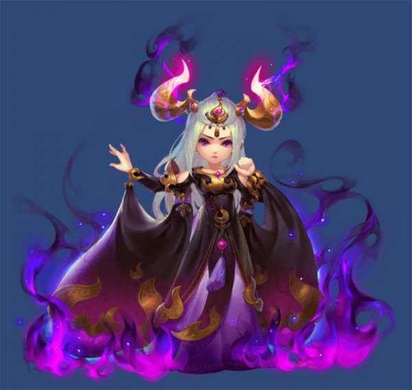 津乐道的话 津乐道的话