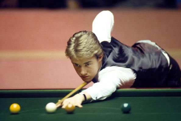 新的传奇 新的传奇