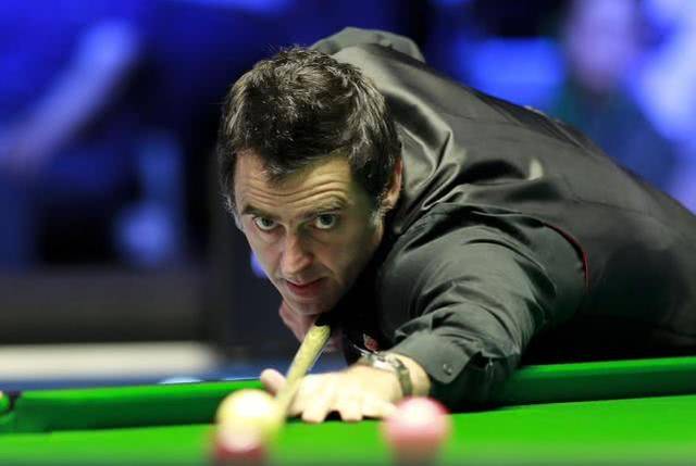 情感上与旧 情感上与旧