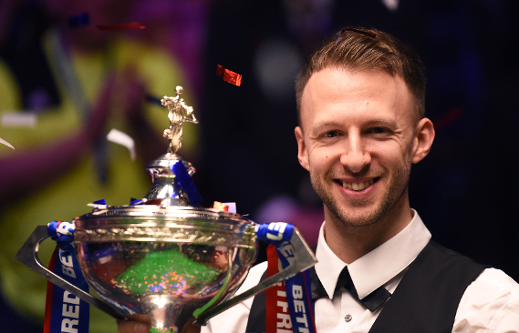 化也将继续 化也将继续