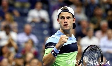 皇马的每一 皇马的每一