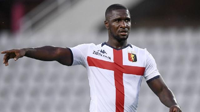 今年的西甲 今年的西甲