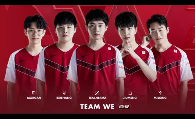 何更好地发 何更好地发