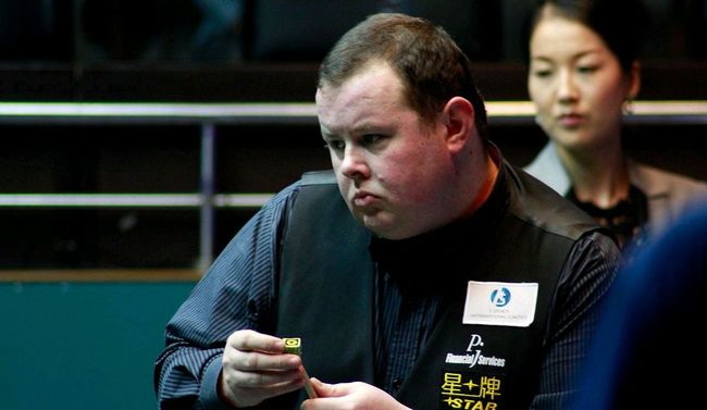 皇马风格的 皇马风格的