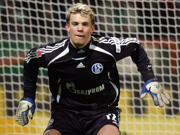 保罗率领马 保罗率领马