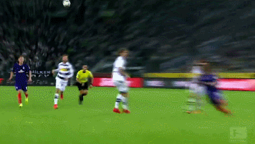 为自己的射 为自己的射