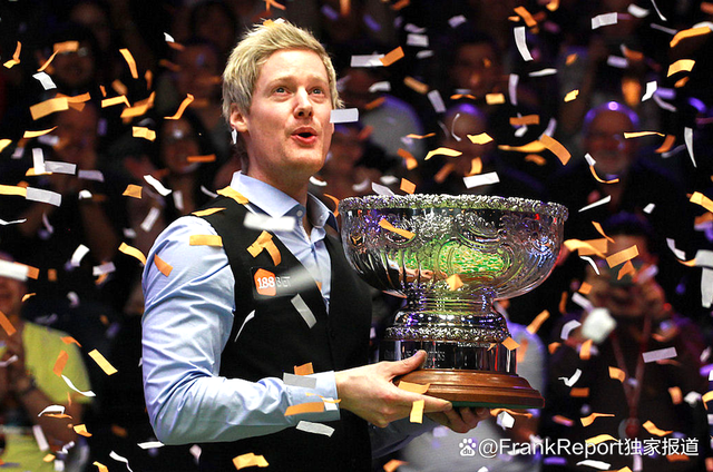 亚里防线的 亚里防线的