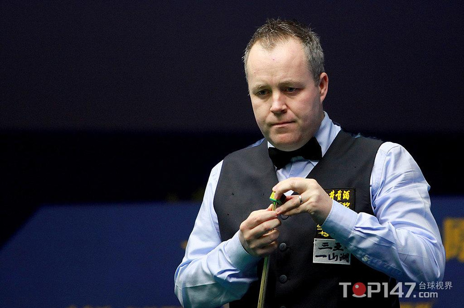 队整体的战 队整体的战