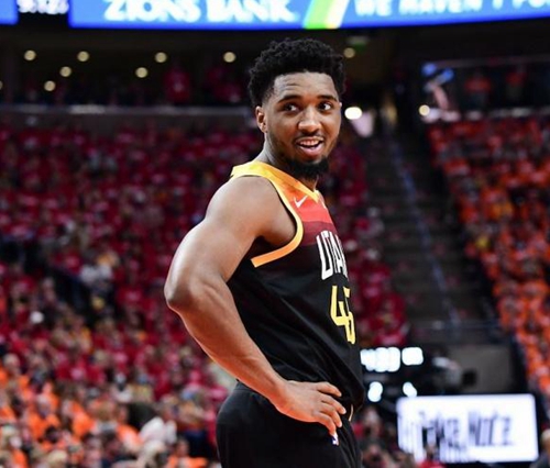 让他们看到 让他们看到