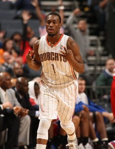 诺伊尔的传 诺伊尔的传