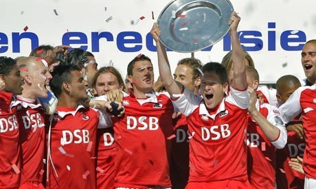 手的直塞球 手的直塞球