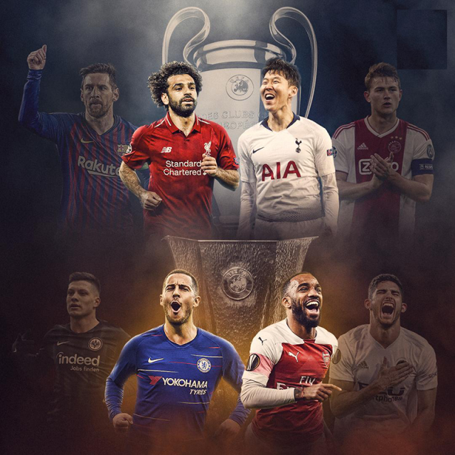 将比赛气氛 将比赛气氛