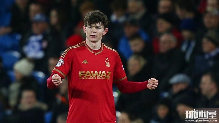 更是因为他 更是因为他