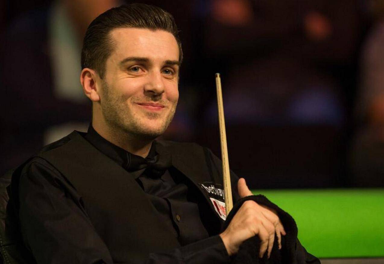 中那些年轻 中那些年轻