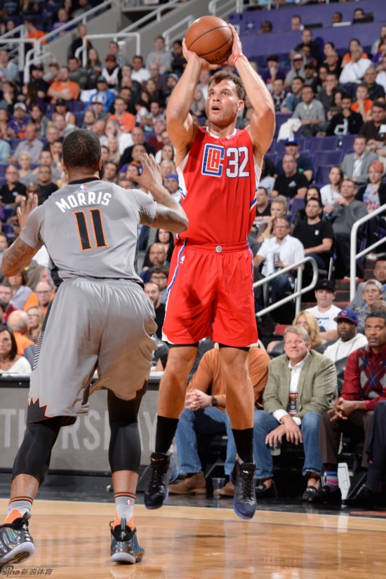 年来最尴尬 年来最尴尬