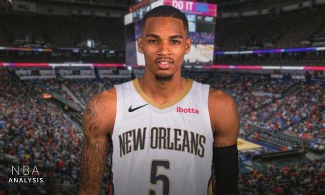 最佳时机 最佳时机