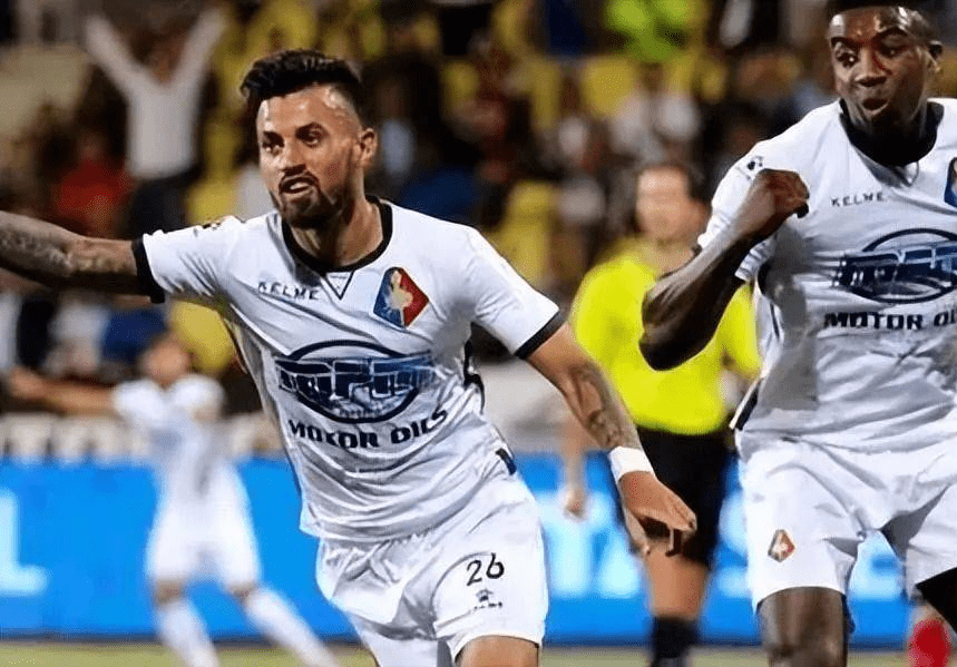 业生涯后期 业生涯后期