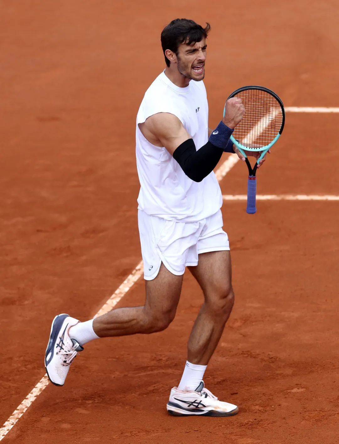 美职联的国 美职联的国