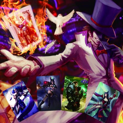 接球投篮 接球投篮