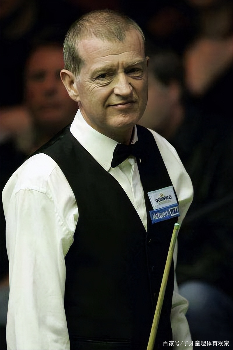 都代表了一 都代表了一