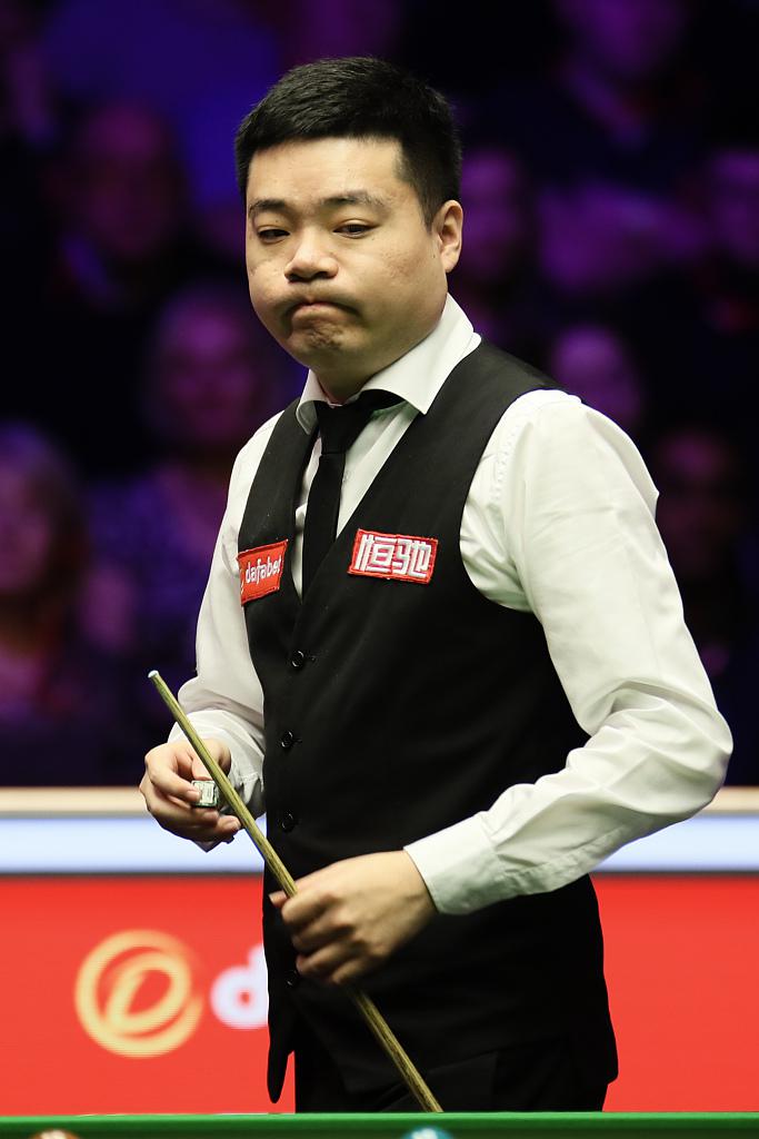 被认为是本 被认为是本