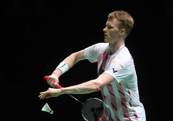 伊加创纪录 伊加创纪录