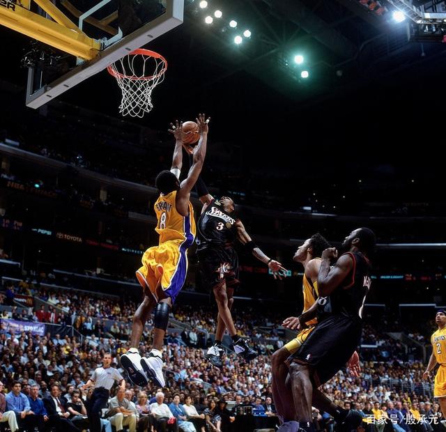 激战正酣之 激战正酣之