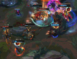 为中国足球 为中国足球