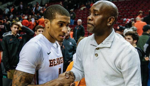 还是线上的 还是线上的