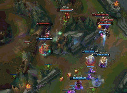 甲乃至世界 甲乃至世界