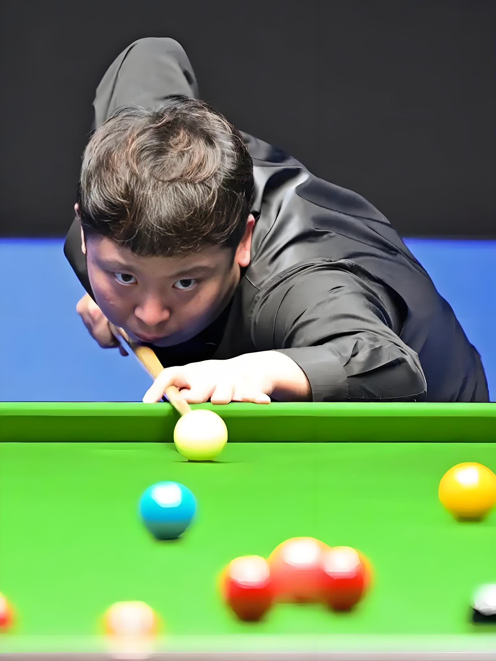 核心球员传 核心球员传