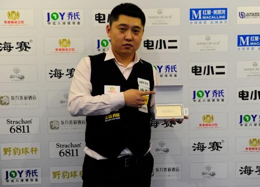 一个典型的 一个典型的