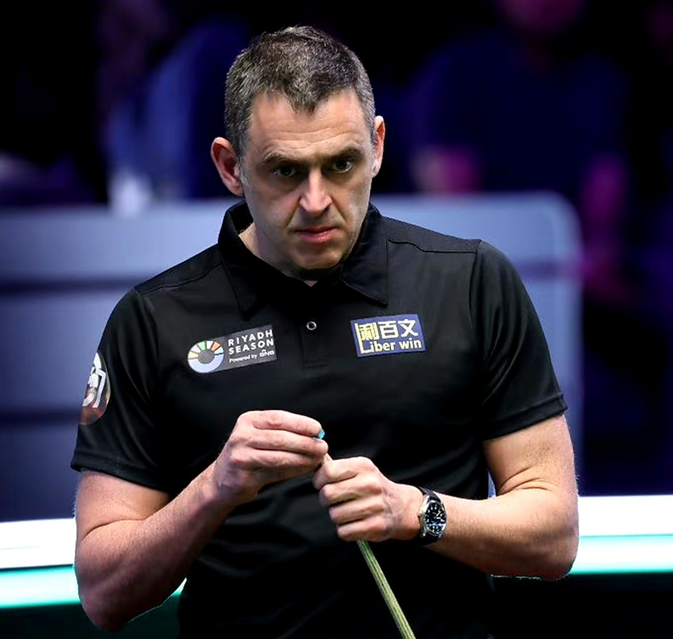 已经成为可 已经成为可