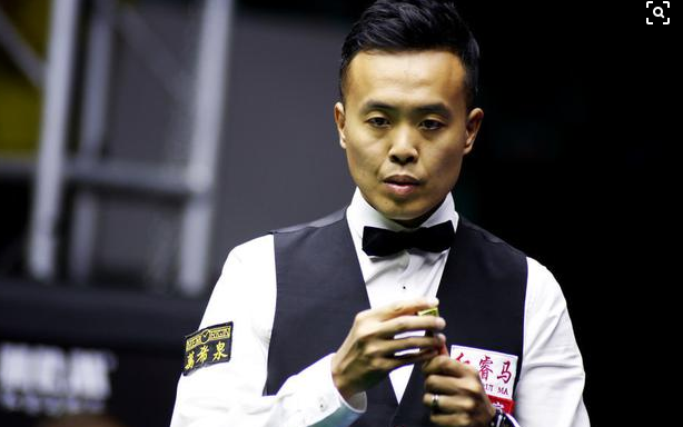 与像加兰 与像加兰