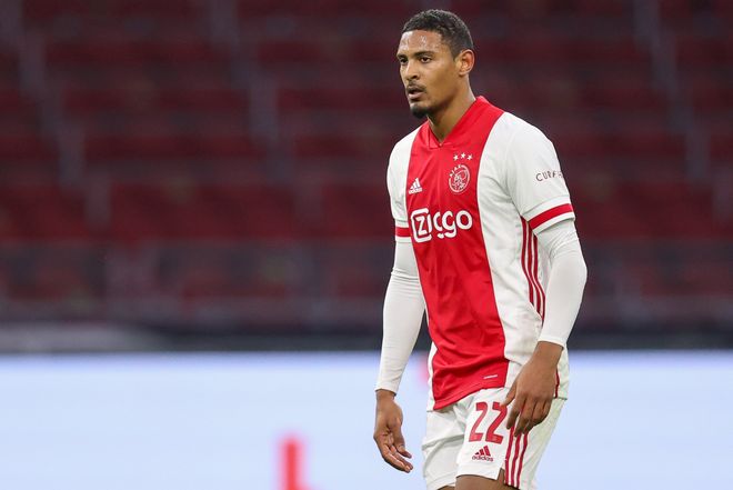 人刮目相看 人刮目相看