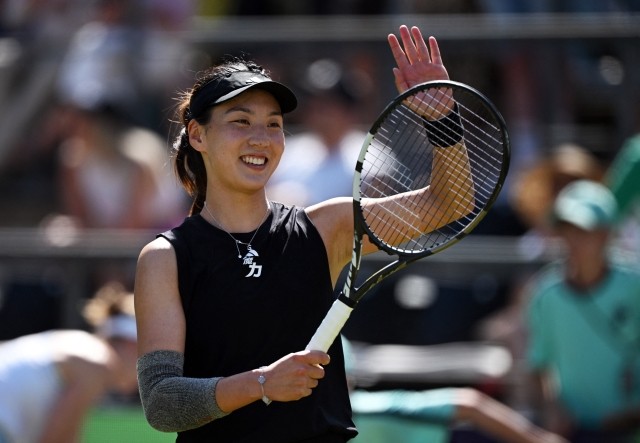 年里约奥运 年里约奥运