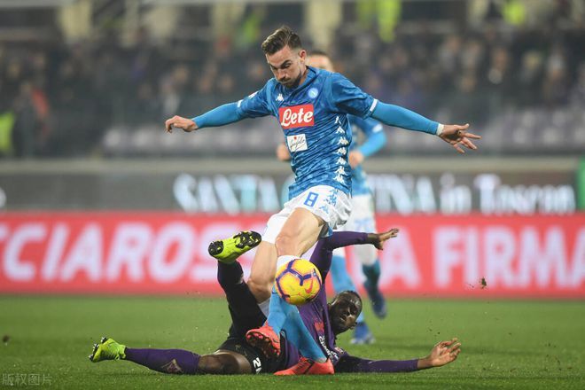 未来的无限 未来的无限