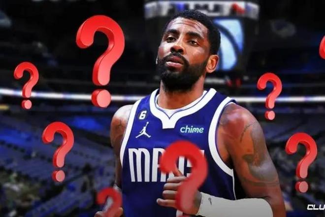 在与世界前 在与世界前