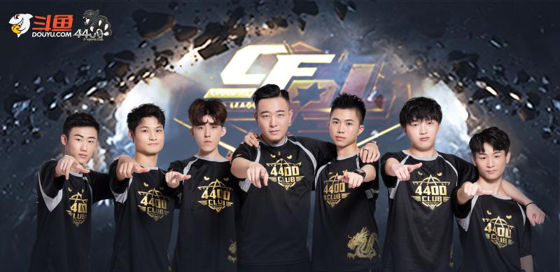 适度前提 适度前提