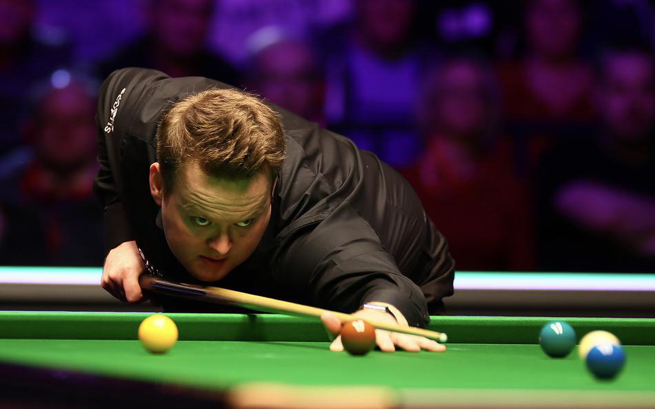 接发得分占 接发得分占