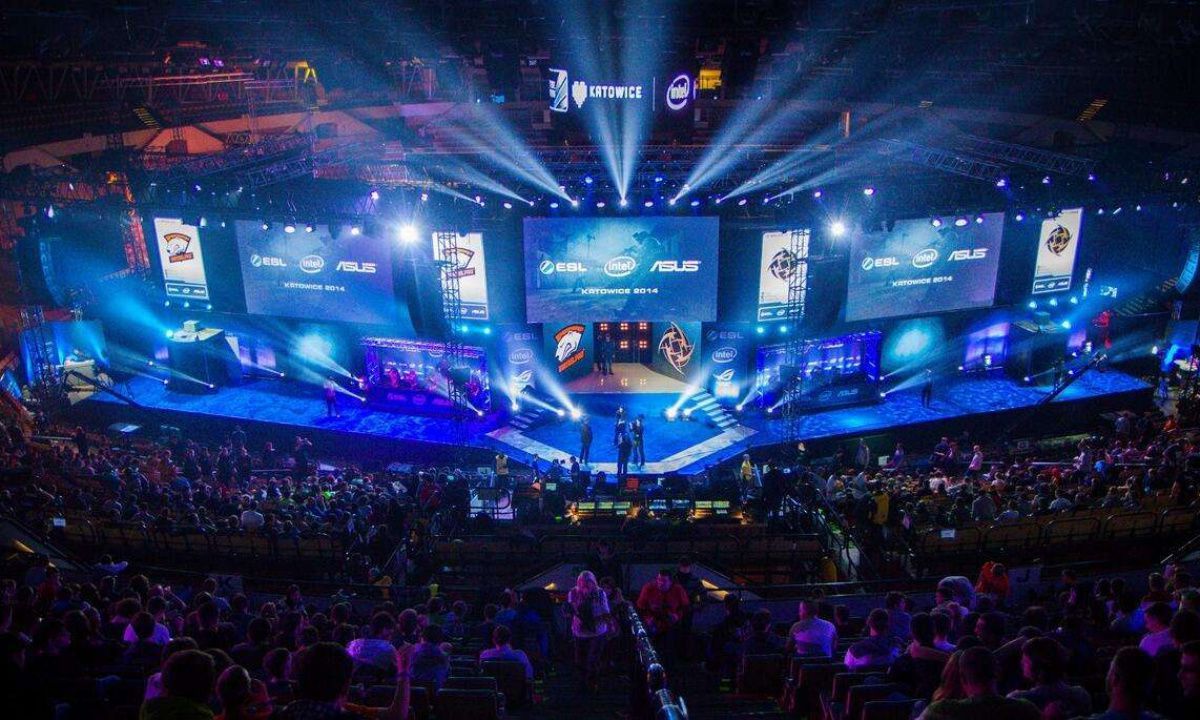 压迫把主动 压迫把主动